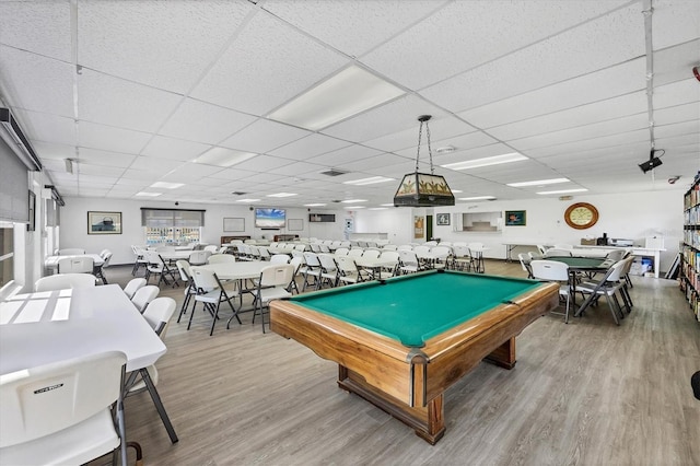3521 Lake Bayshore Dr Unit J 101, Bradenton, FL 34205 - photo 40