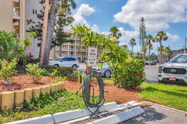 3521 Lake Bayshore Dr Unit J 101, Bradenton, FL 34205 - photo 44