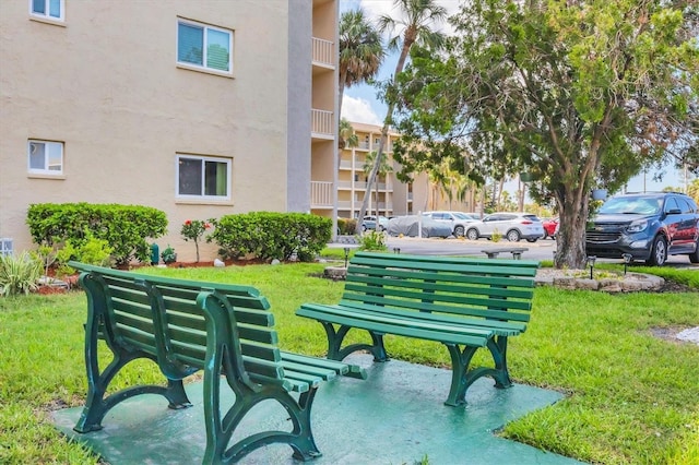 3521 Lake Bayshore Dr Unit J 101, Bradenton, FL 34205 - photo 45