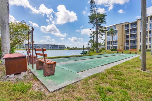 3521 Lake Bayshore Dr Unit J 101, Bradenton, FL 34205 - photo 47
