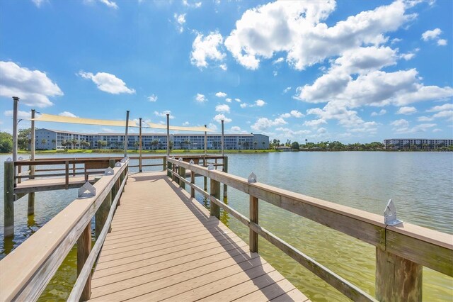 3521 Lake Bayshore Dr Unit J 101, Bradenton, FL 34205 - photo 49