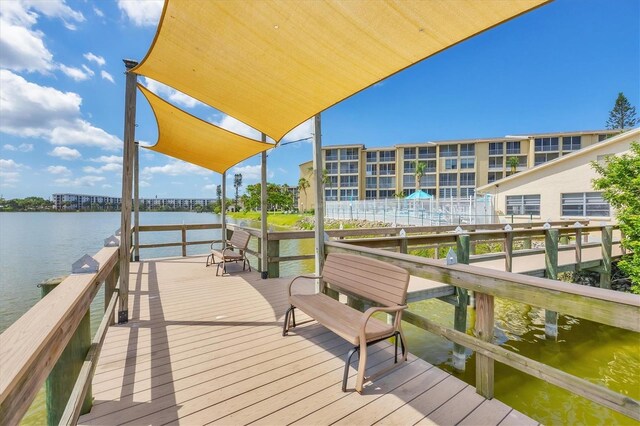 3521 Lake Bayshore Dr Unit J 101, Bradenton, FL 34205 - photo 50