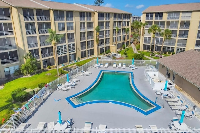 3521 Lake Bayshore Dr Unit J 101, Bradenton, FL 34205 - photo 53