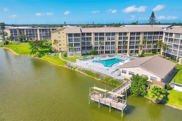 3521 Lake Bayshore Dr Unit J 101, Bradenton, FL 34205 - photo 56