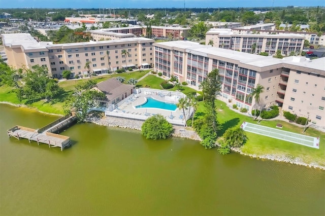 3521 Lake Bayshore Dr Unit J 101, Bradenton, FL 34205 - photo 57