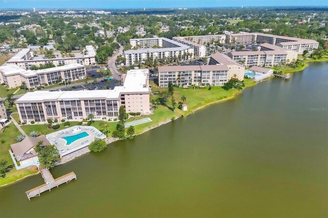 3521 Lake Bayshore Dr Unit J 101, Bradenton, FL 34205 - photo 58