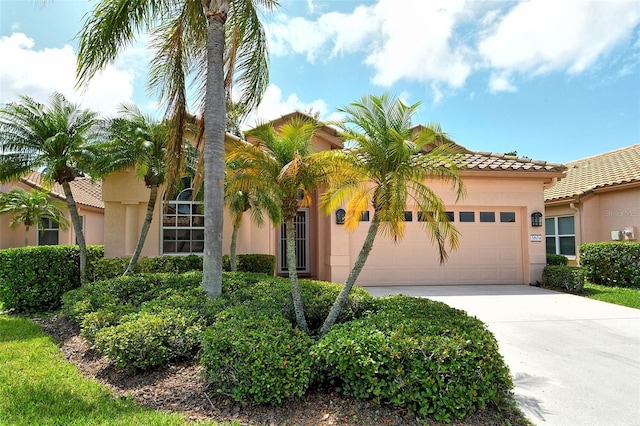 3804 Amapola Ln, Sarasota, FL 34238 - photo 1