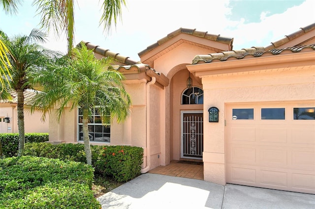 3804 Amapola Ln, Sarasota, FL 34238 - photo 3