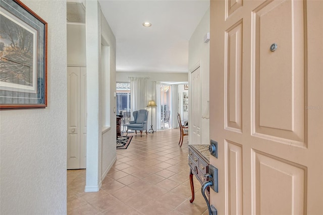 3804 Amapola Ln, Sarasota, FL 34238 - photo 4