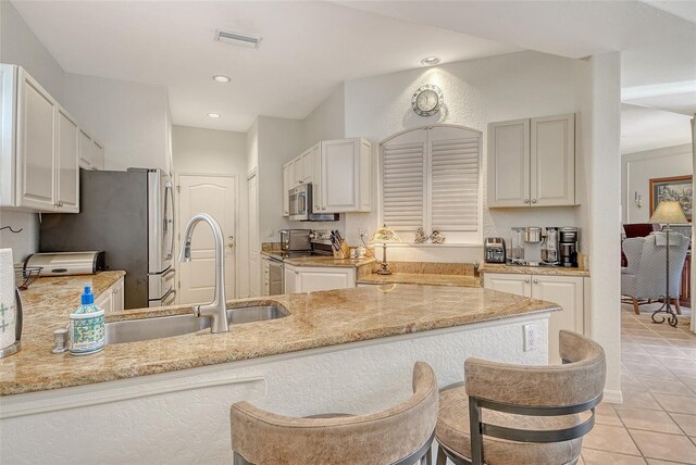 3804 Amapola Ln, Sarasota, FL 34238 - photo 10