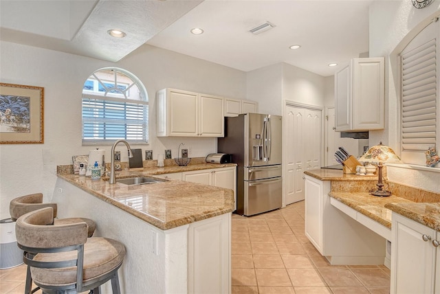 3804 Amapola Ln, Sarasota, FL 34238 - photo 11