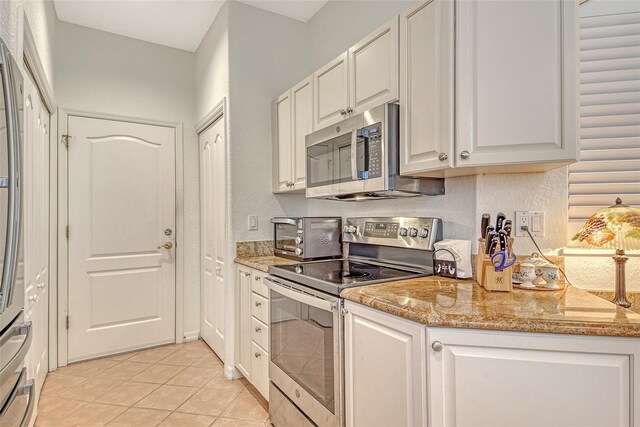 3804 Amapola Ln, Sarasota, FL 34238 - photo 12