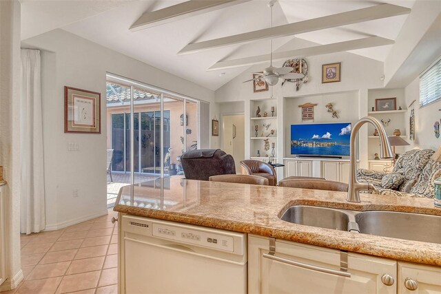 3804 Amapola Ln, Sarasota, FL 34238 - photo 14