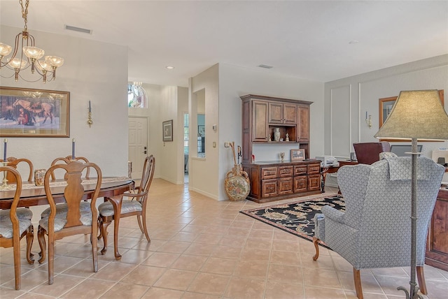 3804 Amapola Ln, Sarasota, FL 34238 - photo 15