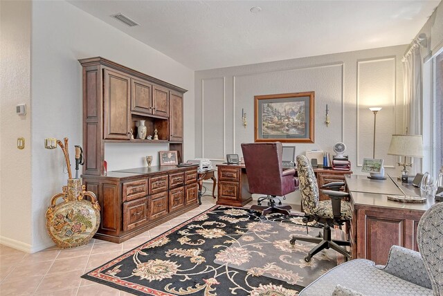 3804 Amapola Ln, Sarasota, FL 34238 - photo 16