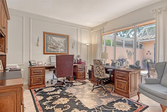 3804 Amapola Ln, Sarasota, FL 34238 - photo 17