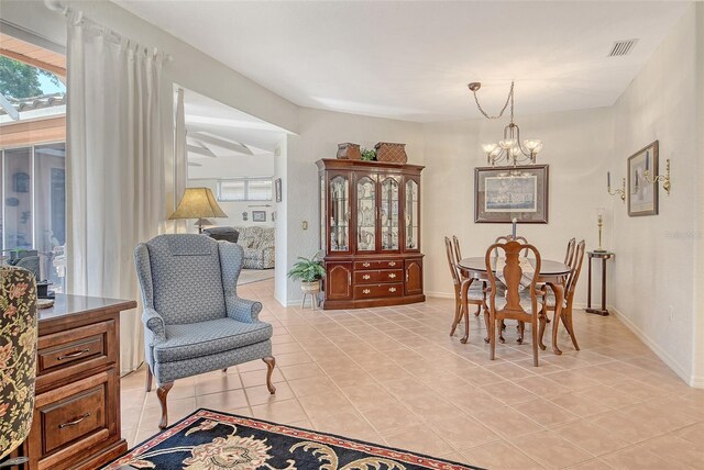 3804 Amapola Ln, Sarasota, FL 34238 - photo 18
