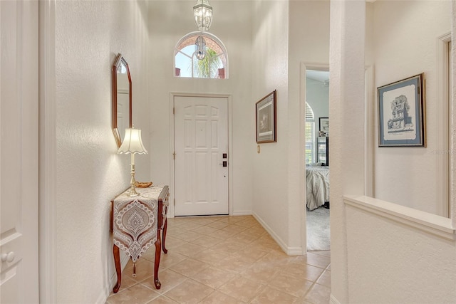 3804 Amapola Ln, Sarasota, FL 34238 - photo 20