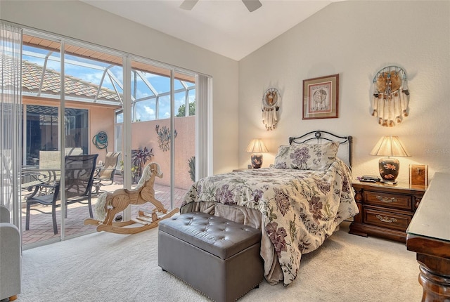 3804 Amapola Ln, Sarasota, FL 34238 - photo 22