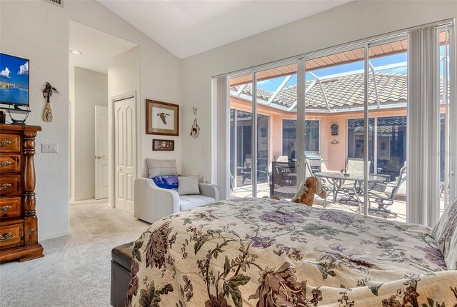 3804 Amapola Ln, Sarasota, FL 34238 - photo 23