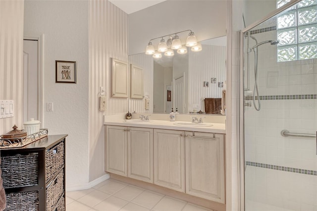 3804 Amapola Ln, Sarasota, FL 34238 - photo 26