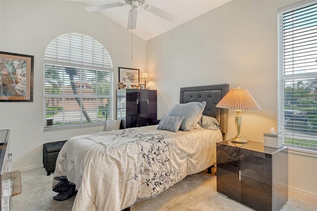 3804 Amapola Ln, Sarasota, FL 34238 - photo 27