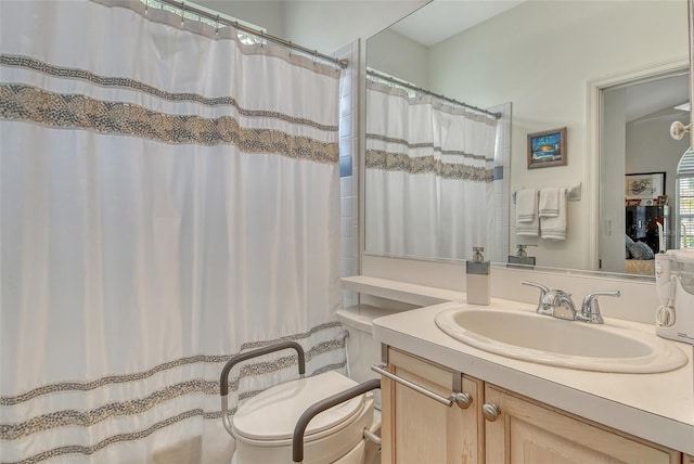 3804 Amapola Ln, Sarasota, FL 34238 - photo 29