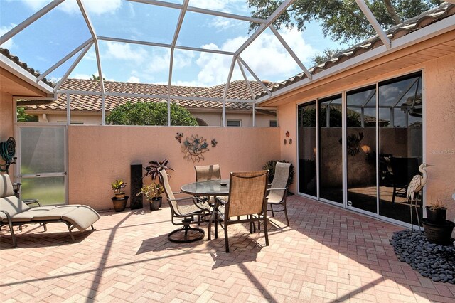 3804 Amapola Ln, Sarasota, FL 34238 - photo 30