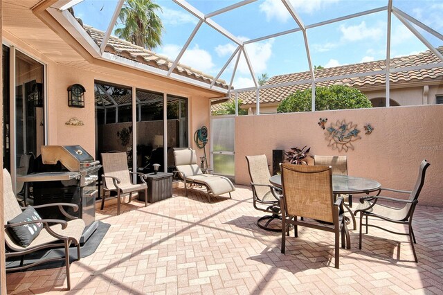 3804 Amapola Ln, Sarasota, FL 34238 - photo 31