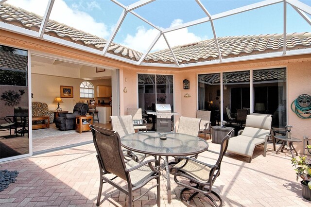 3804 Amapola Ln, Sarasota, FL 34238 - photo 32