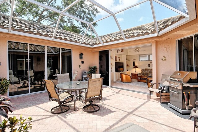 3804 Amapola Ln, Sarasota, FL 34238 - photo 33