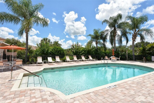 3804 Amapola Ln, Sarasota, FL 34238 - photo 38