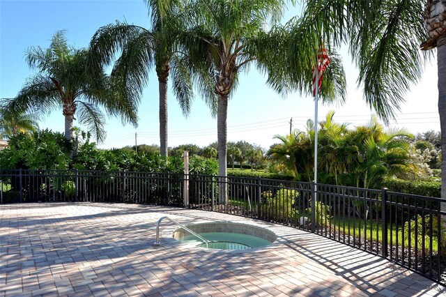 3804 Amapola Ln, Sarasota, FL 34238 - photo 40