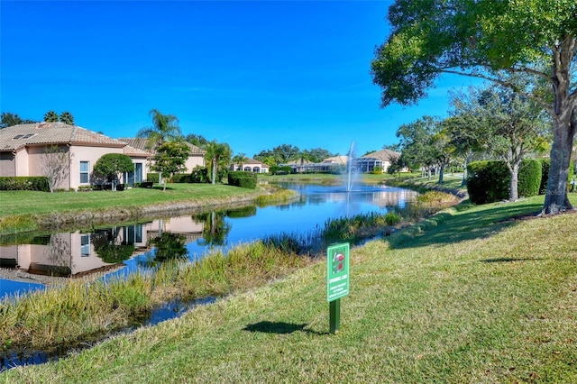 3804 Amapola Ln, Sarasota, FL 34238 - photo 42