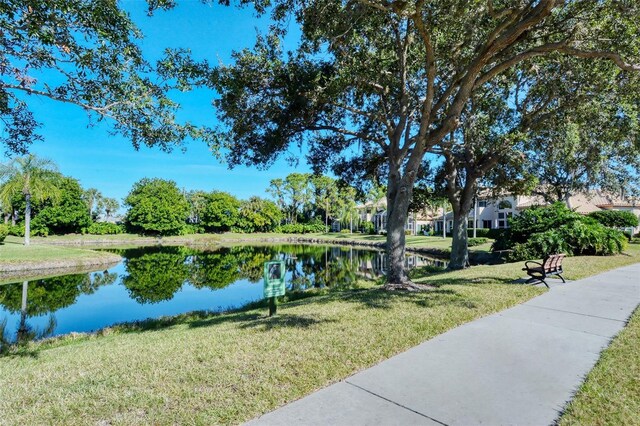 3804 Amapola Ln, Sarasota, FL 34238 - photo 43