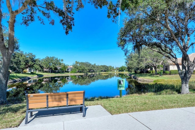 3804 Amapola Ln, Sarasota, FL 34238 - photo 44