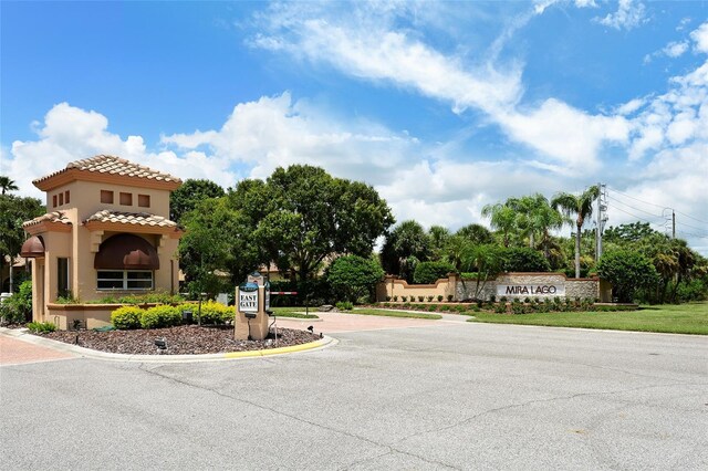 3804 Amapola Ln, Sarasota, FL 34238 - photo 45