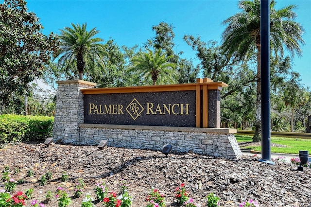 3804 Amapola Ln, Sarasota, FL 34238 - photo 49