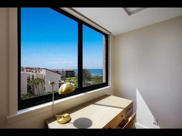 2045 Gulf Of Mexico Dr Unit M1-505, Longboat Key, FL 34228 - detailed view of a large body of water