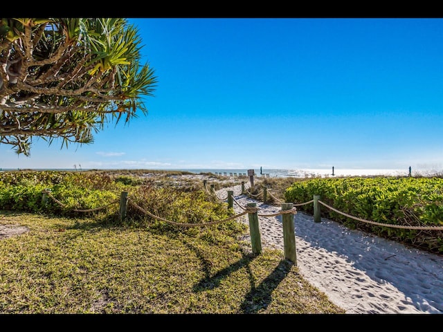 2045 Gulf Of Mexico Dr Unit M1-505, Longboat Key, FL 34228 - view of property's community