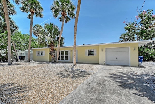 385 Avenida Madera, Sarasota, FL 34242 - photo 2