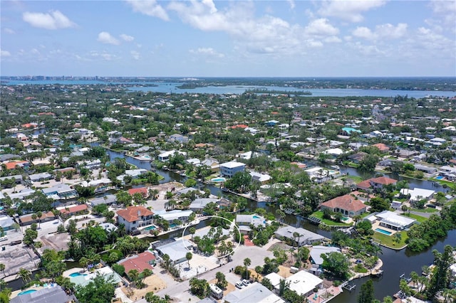 385 Avenida Madera, Sarasota, FL 34242 - photo 7