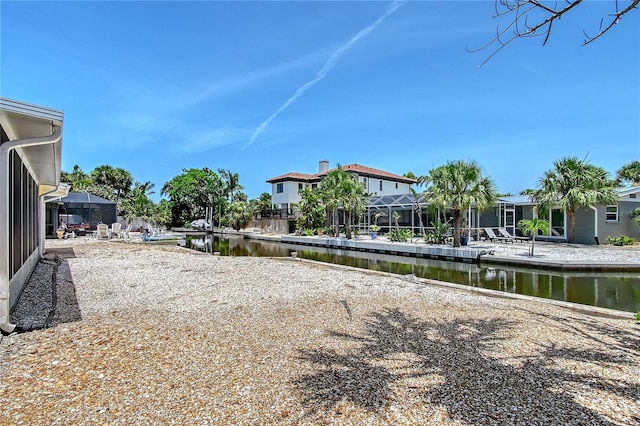 385 Avenida Madera, Sarasota, FL 34242 - photo 8