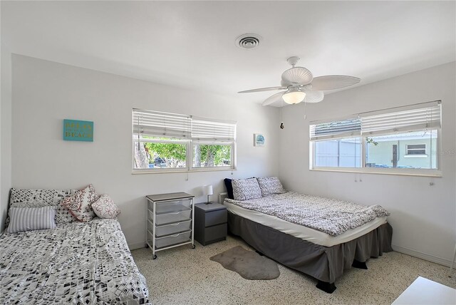 385 Avenida Madera, Sarasota, FL 34242 - photo 21