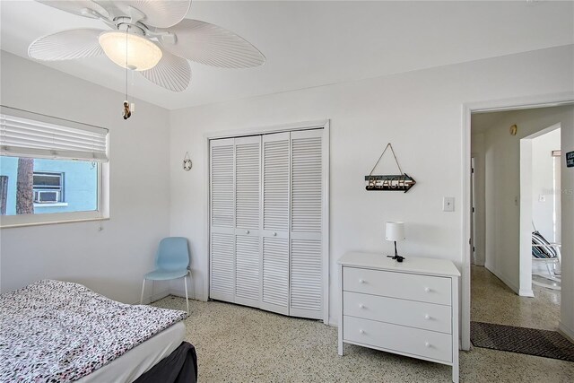 385 Avenida Madera, Sarasota, FL 34242 - photo 22