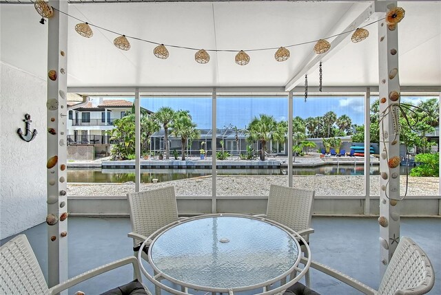 385 Avenida Madera, Sarasota, FL 34242 - photo 24