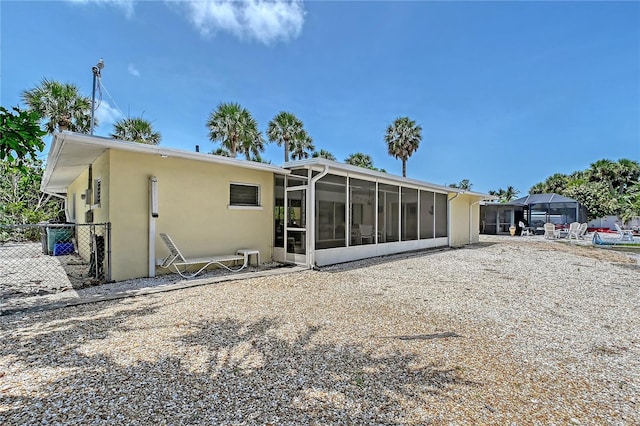 385 Avenida Madera, Sarasota, FL 34242 - photo 27