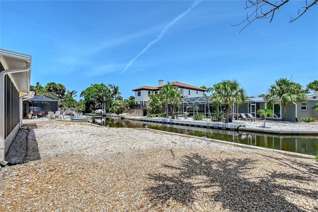 385 Avenida Madera, Sarasota, FL 34242 - photo 28