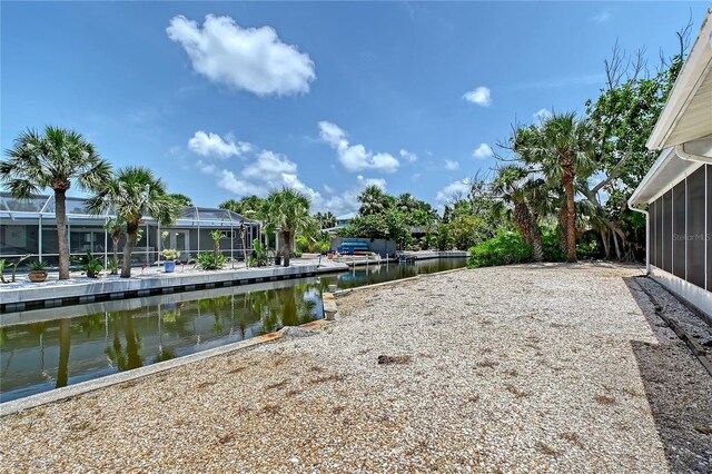 385 Avenida Madera, Sarasota, FL 34242 - photo 29