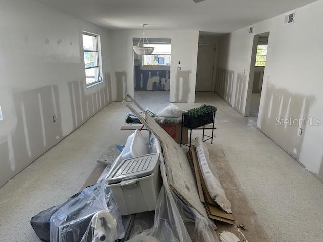 669 Spanish Dr N Unit 21, Longboat Key, FL 34228 - view of living area